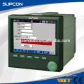 paperless temperature date logger recorder for SUPCON fx1000